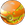 Pumpkinball