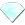 Kryształ lodowy