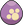 Jajko Tłustego Aipoma