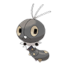 Pokemon Scatterbug